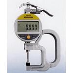 デジタルGマイクロ Peacock(尾崎製作所)