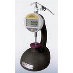 デジタルアップライトゲージ Peacock(尾崎製作所)