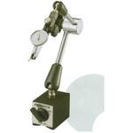 マグネチックスタンド Peacock(尾崎製作所)