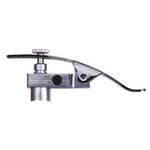 リニヤ用リフティングレバー Peacock(尾崎製作所)