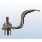 スピンドル引上げレバー Peacock(尾崎製作所)