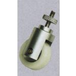 ローラ測定子 Peacock(尾崎製作所)