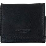 ボックス型小銭入れ カワヨシ