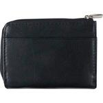 ラウンド型小銭入れ カワヨシ