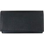 キーケース カワヨシ