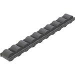 RLTローラーエレメント (PA) Elesa