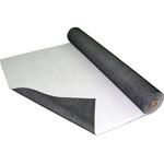 スパッタシート YS-2100S 吉野