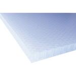 テクセルボード テクセルナチュラル アクリサンデー