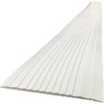 仮設停止線 R アラオ