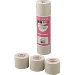 HK-50-I 非粘着テープ 因幡電工