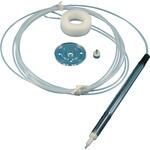 受台セットテフロンチューブ用 PATーTT10-NH1 AUTONICS(オートニクス)