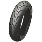 GP SERIES TT900GPNO֋ʁ DUNLOP(_bv)