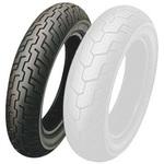 Kabuki D404 DUNLOP(ダンロップ)