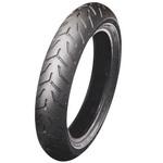 MADE IN USA D408(バイアス) DUNLOP(ダンロップ)