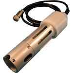 GVポンプユニット AUTONICS(オートニクス)