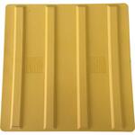 エコ点字パネル ラインタイプ アラオ