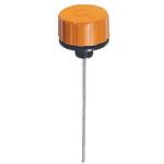 プレッシャーキャップ Elesa