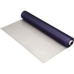 ヒシビニカシート 制電防止 2．0t×91．5cm×10m ユタカメイク