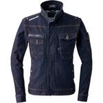 2WAYストレッチジャケット I'Z FRONTIER(アイズフロンティア)