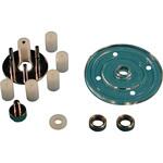 ポンプ補修キット AUTONICS(オートニクス)