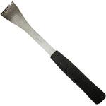 ケレン棒 スタンダードタイプ 刃幅50mm NT