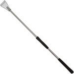 ケレン棒 ロングタイプ 刃幅80mm NT