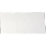 溶接面用カバープレート  50×105mm NT