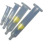 シリンジ(プランジャ付) AUTONICS(オートニクス)