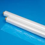 オークラフイルム オークラ