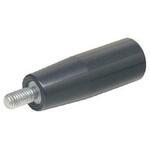 回転グリップ RGS型 Elesa