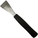 ケレン棒 ショートタイプ NT