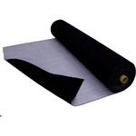 スパッタシート YS-4010S 吉野