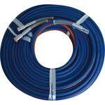 スマートツインホース ミニカプラタイプ(日東工器ミニカプラ対応品) NT