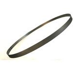 タイガーバンドソー替刃 5本入 NT