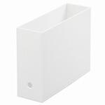 どこでも!ファイルボックス LIVPLUS