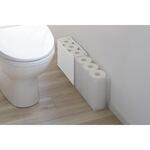 どこでも!ファイルボックス LIVPLUS