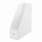 どこでも!ファイルボックス LIVPLUS