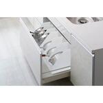 どこでも!ファイルボックス LIVPLUS