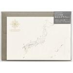 CG ポストカード Jアソート マルアイ