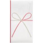 こち多当 紅白花結 マルアイ