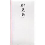 こち多当 御見舞 マルアイ