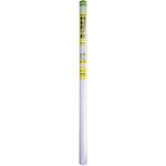 一枚貼障子紙 マルアイ