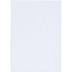 ヒヨ-45 板目表紙 空 A4判用 マルアイ