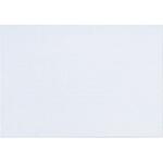 板目表紙 空 みの判用 マルアイ