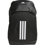 アディダス EP/Syst. イーピーエスバックパック 30L アディダス