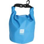 タフライト伸縮2丁掛けランヤード 谷沢製作所