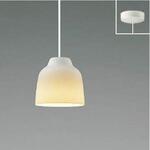AP47587L ペンダントライト コイズミ(小泉成器)