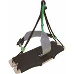 バケツ掛け(オプション) MIZO