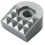 MFSC アングルグリッパー Fairlane