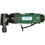 MRAグラインダ エコぐら MRA-PG50210e MRA(ムラキリアルアドバンス)